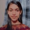 tanni.saha33