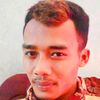 dwidi50