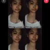 maryyyannn0