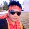 shahab9294