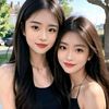 China Girls