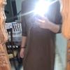 ahmad.haraj7