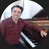 chopin78jr