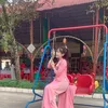 lang.thuy9395