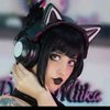 demonmika4