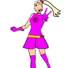 lucycleaver6