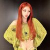 lovekpop_jennie