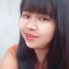 aung.hla.min.oo