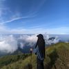 laili_9