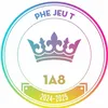 Phe jeu T ୨ৎ