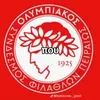 marios.dianov