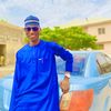 lerver_one1