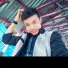 user.tps4477187717617