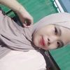 sofiaawwy
