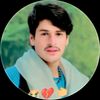 ghulamhusain838