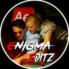 Enigma22editz4 🇱🇰