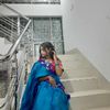 aysha12446