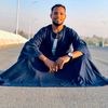 ahmed.yossry95