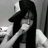 xyz_wanda1