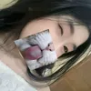 ko.xinhhh