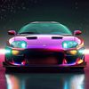 angelo_cars1