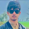 mian_irfan9