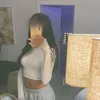 shania.747
