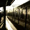 nyabi_1057f