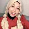 kharisma_6480