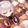 re.reixin15