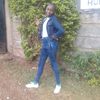 julietkimani74