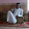 user9510480393521