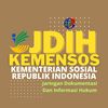 jdihkemensos