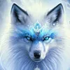 mayka42.e