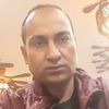 ranabdrkarki23