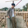 sj_jitu_xy