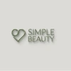 Simple Beauty Q1