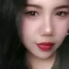 harahgo8