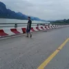 vnlcf69