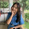 ariyaporn.chanha