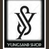 yungsand_shop