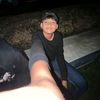 rzky_rzas