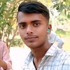 shaonn12