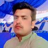 muhammad.tahir.fa94