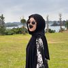molzz18_104