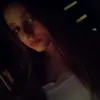 x.alinkaa