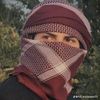 ahmadqureshidubik