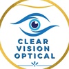 Clear Vision Optical-Pinak