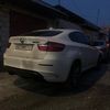 boziev.1