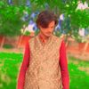 ahmad.mayo786